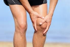 Knee page image 2 - Copy