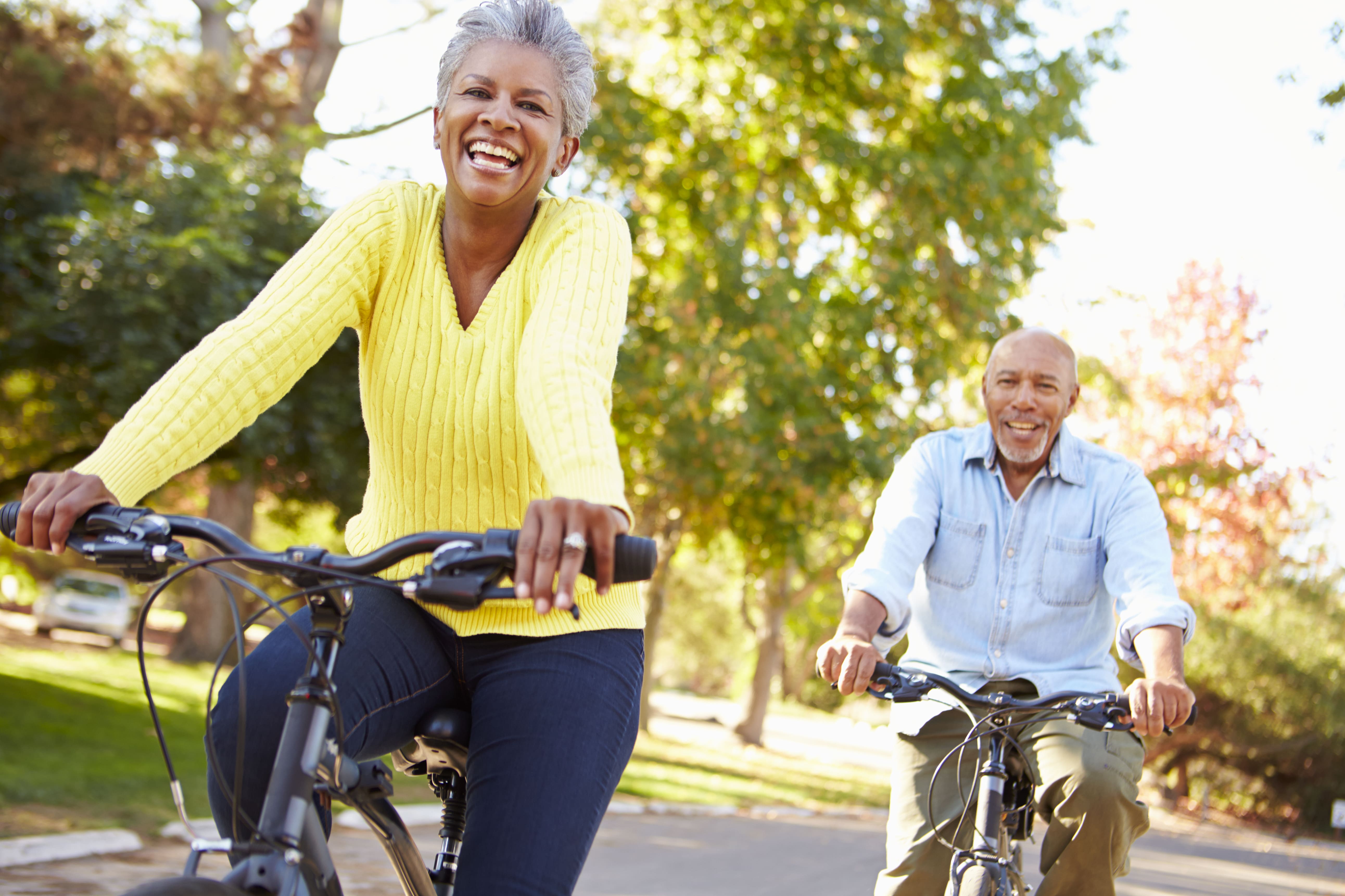 Over Age 50 Useful Tips To Stay Healthy And Safe Stay Healthy Over 50